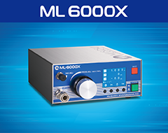 ML-6000X