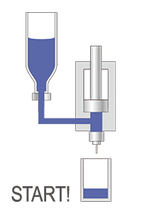Animation de mouvement